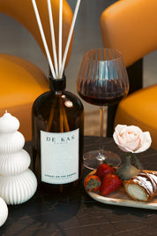 מפיץ הריח של דה קאס פריז | 1,000 מ״ל