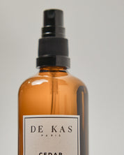 בושם לבית ולאריגים | Cotton Candy | ניקיון ושלווה