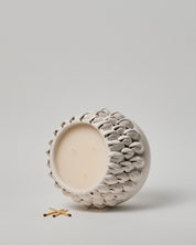 נר אוסטרה גבוה | Cedar Retreat | רוגע וביטחון