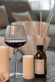 מפיץ הריח של דה קאס פריז | 330 מ״ל