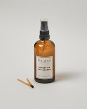 בושם לבית ולאריגים | Cotton Candy | ניקיון ושלווה