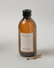 מפיץ הריח של דה קאס פריז | 330 מ״ל