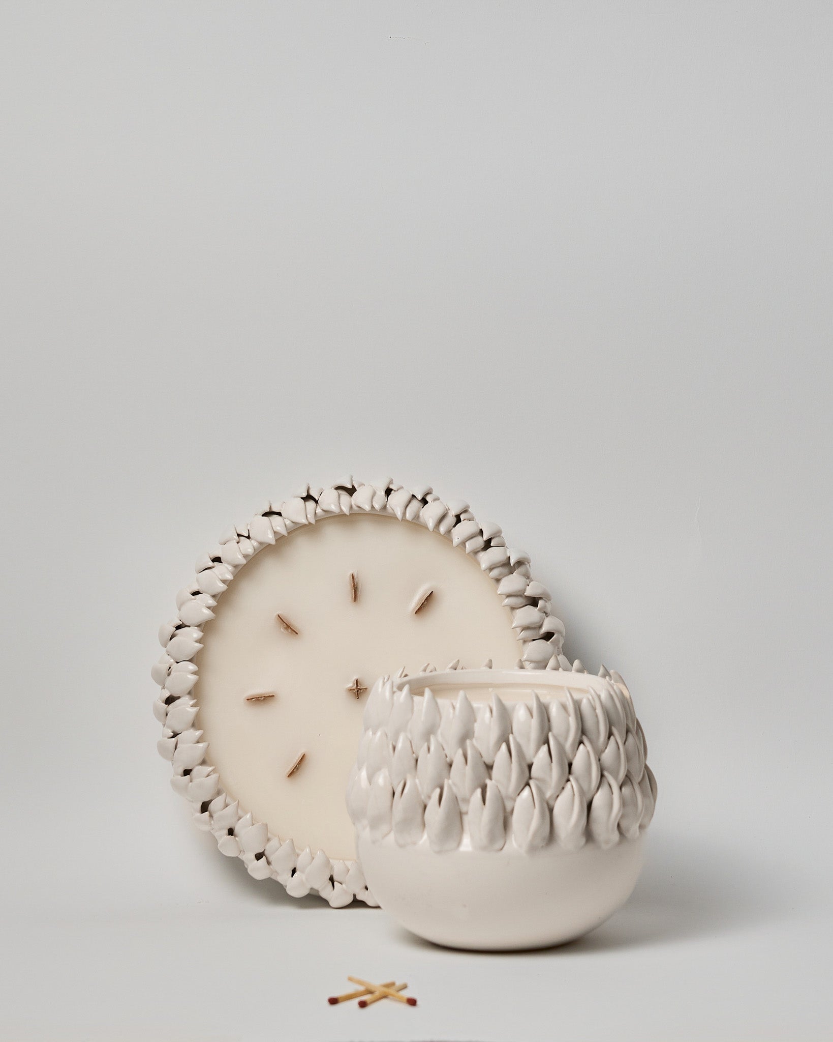 רוגע וביטחון | Cedar Retreat | נר אוסטרה רחב