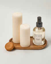 Serenity | שלווה