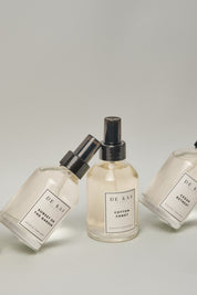 בושם לבית | Cotton Candy | ניקיון ושלווה