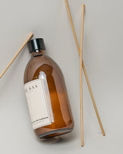 מפיץ הריח של דה קאס פריז | 500 מ״ל