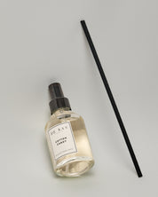 בושם לבית | Cotton Candy | ניקיון ושלווה