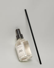 בושם לבית | Cedar reatrat | רוגע וביטחון