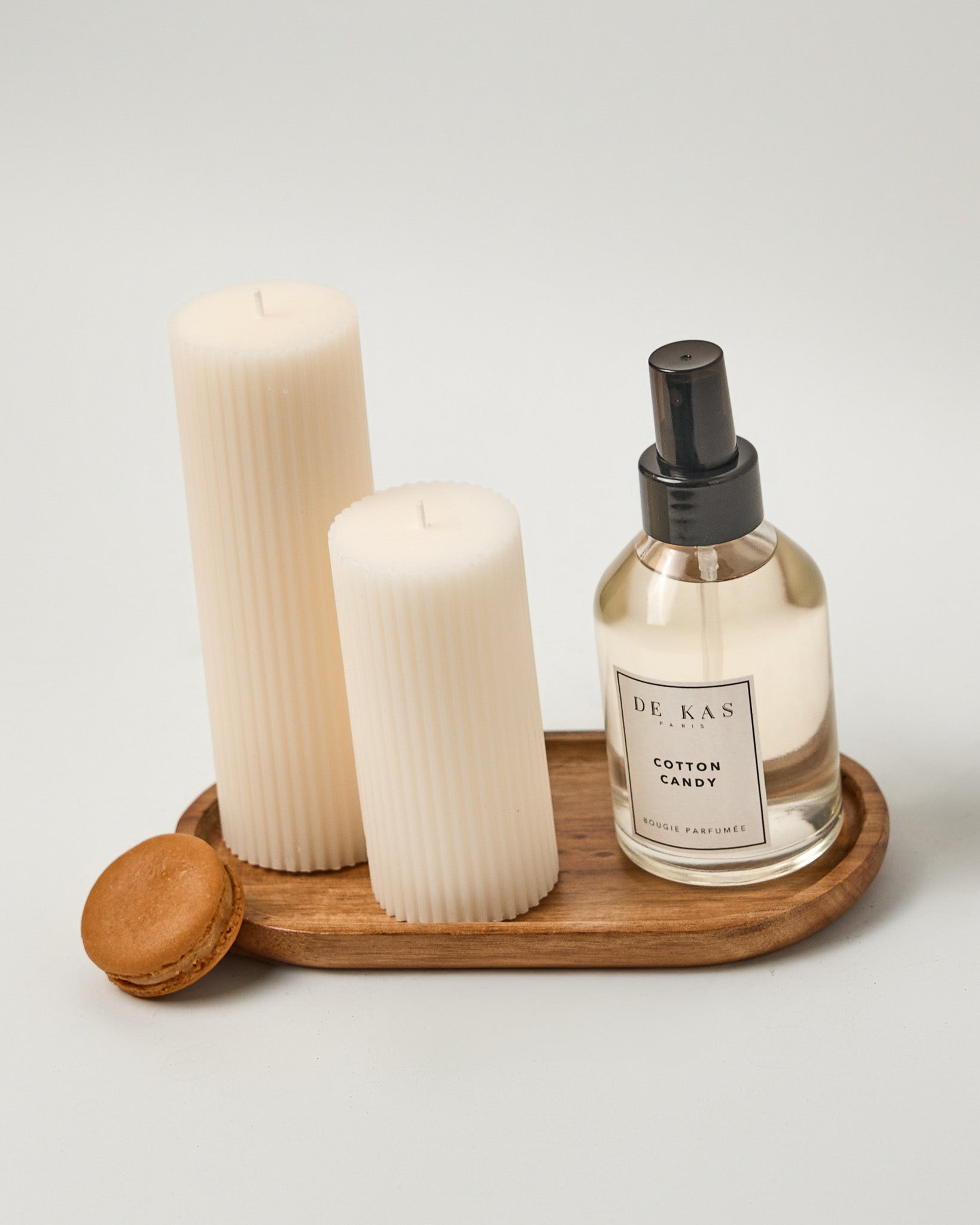 Serenity | שלווה