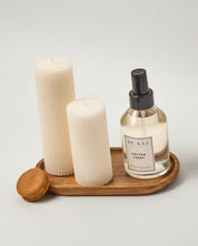 Serenity | שלווה