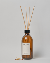 מפיץ הריח של דה קאס פריז | 330 מ״ל