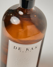 מפיץ הריח של דה קאס פריז | 1,000 מ״ל