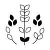 Scent Image