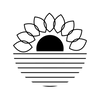 Scent Image