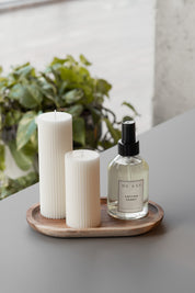 Serenity | שלווה