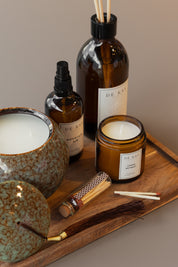 מפיץ הריח של דה קאס פריז | 330 מ״ל