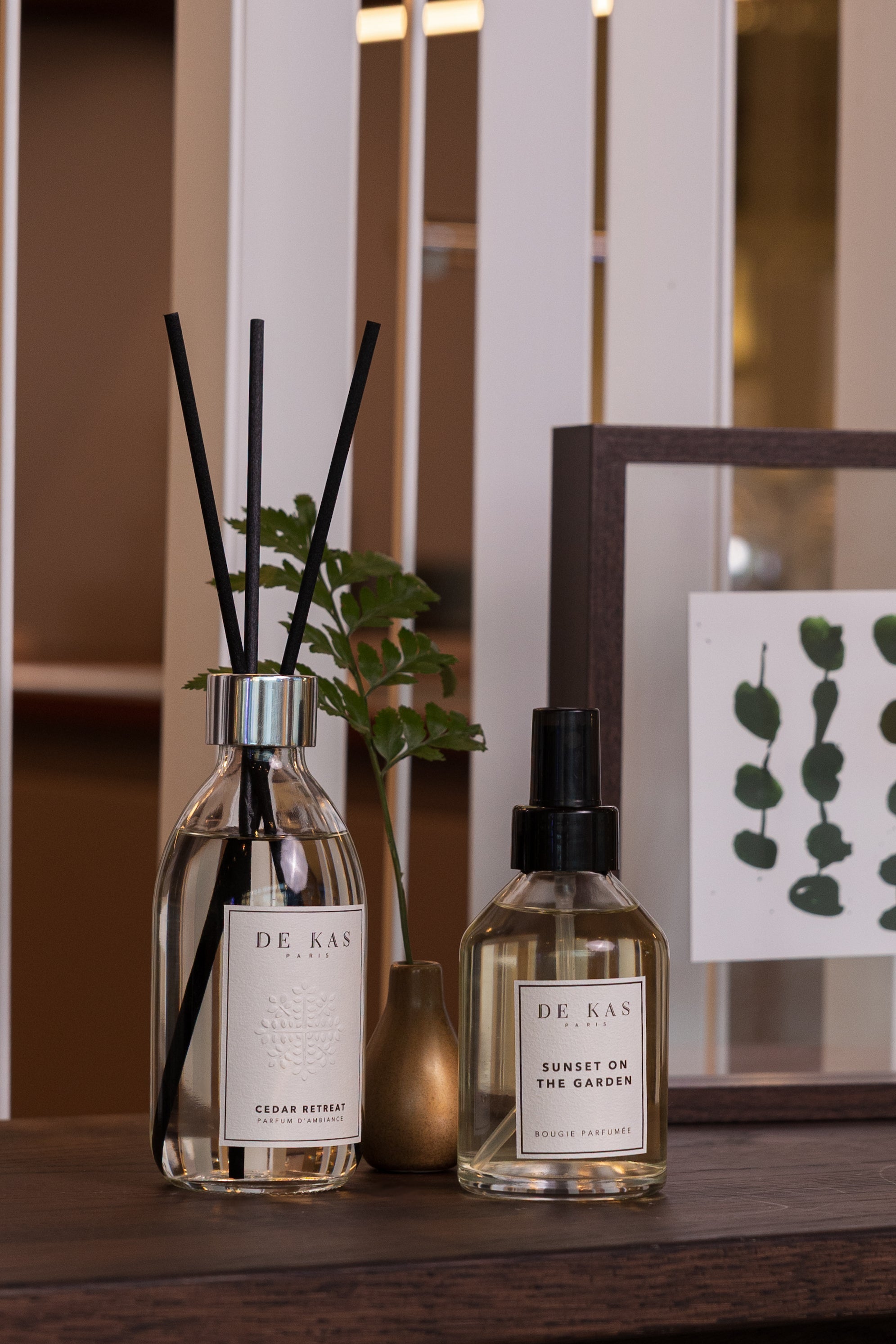 מפיץ ריח | Cotton Candy | ניקיון ושלווה