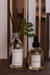 בושם לבית | Cotton Candy | ניקיון ושלווה