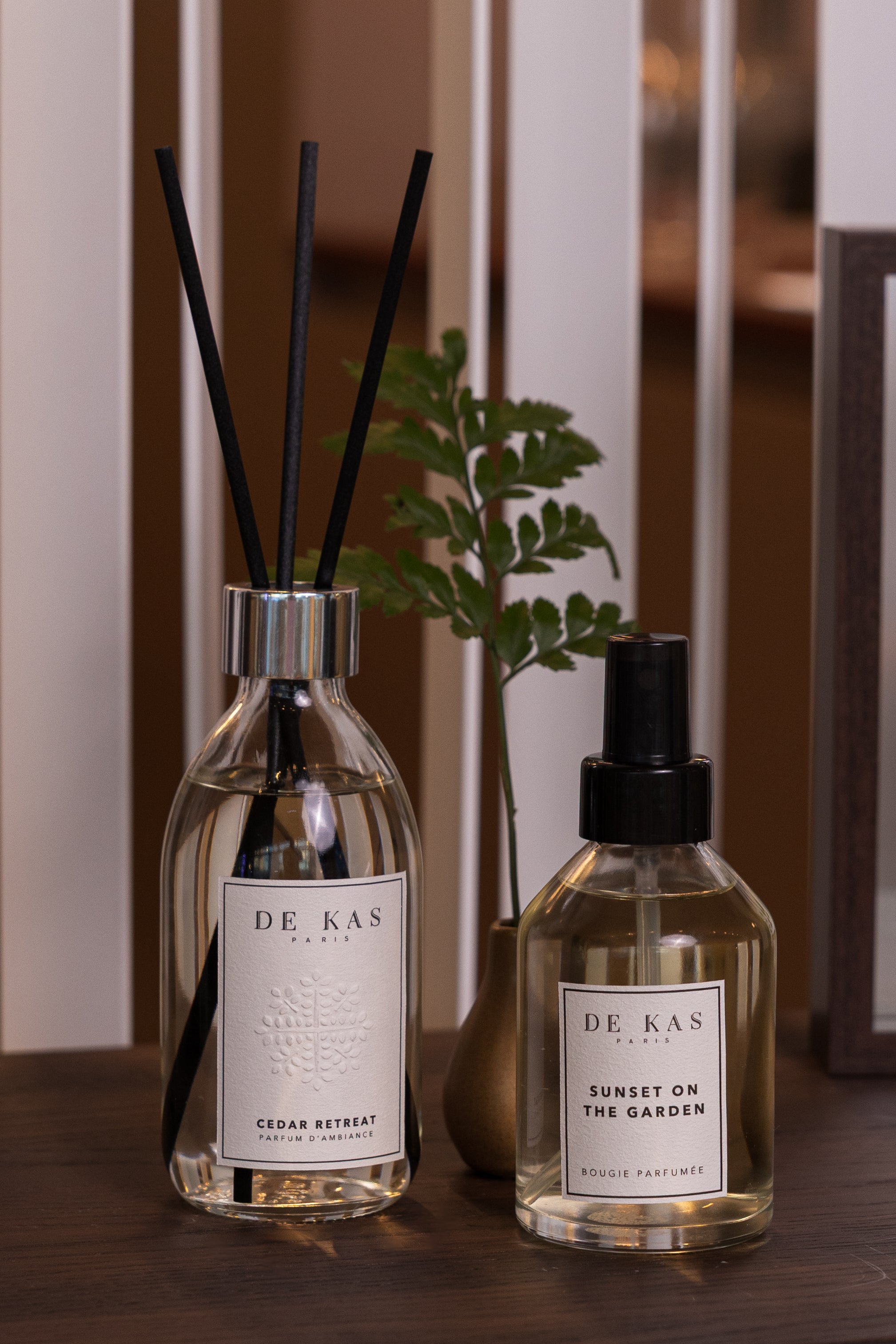 בושם לבית | Cotton Candy | ניקיון ושלווה