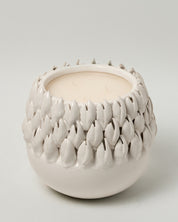 נר אוסטרה גבוה | Cedar Retreat | רוגע וביטחון