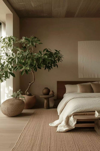 Scent Image 1