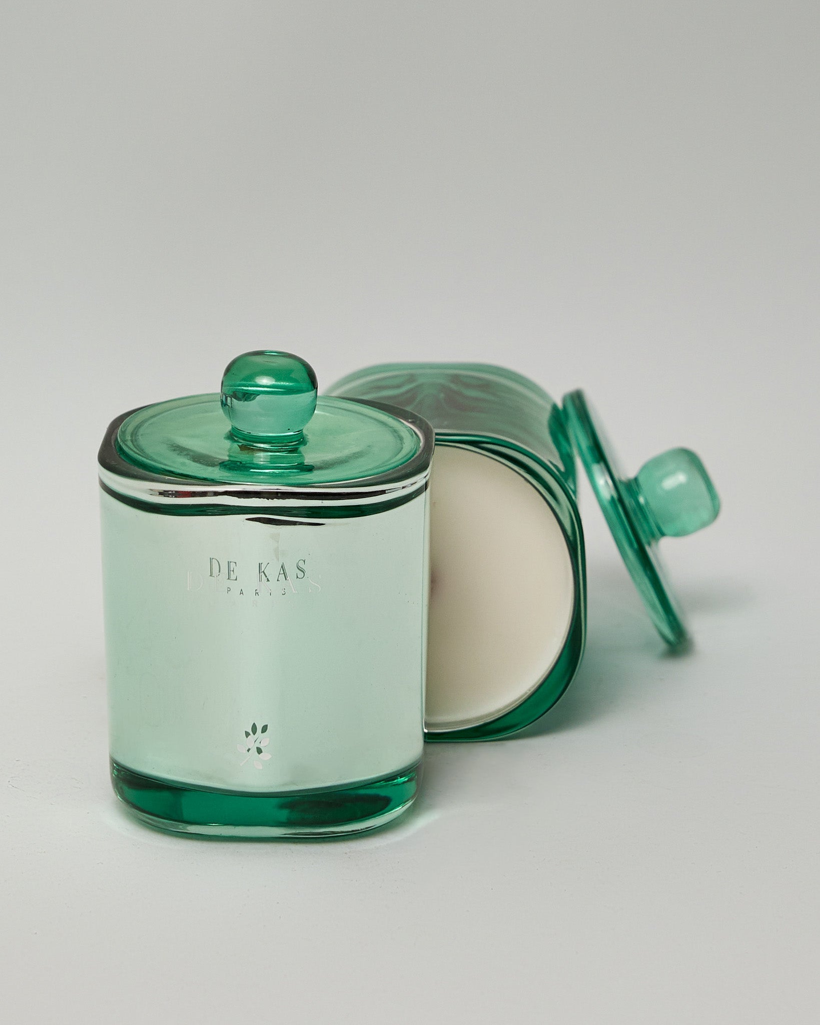 נר זכוכית | Sun kissed | שמחה וחופש