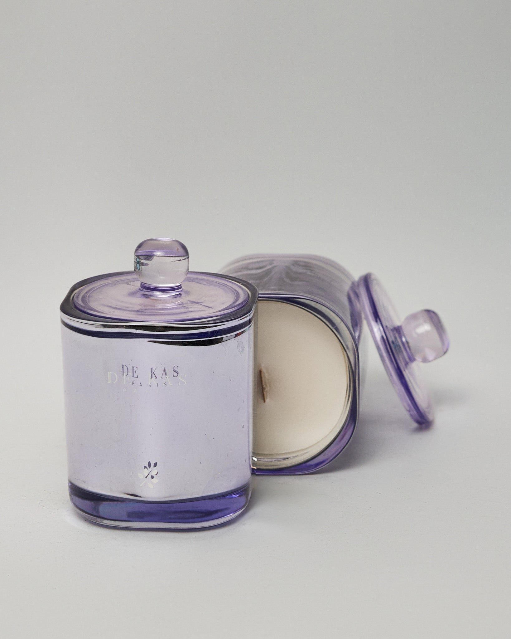 נר זכוכית | Sun kissed | שמחה ופוקוס