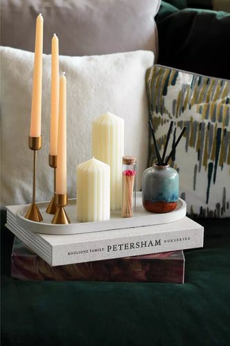 Scent Image 4