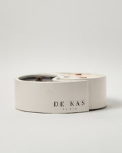 יין-יאנג | Cedar Retreat | רוגע וביטחון