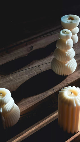 Scent Image 2