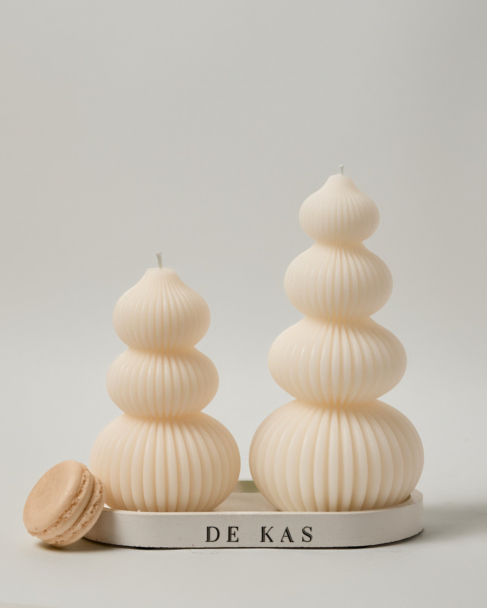 מארז באגה יוקרתי