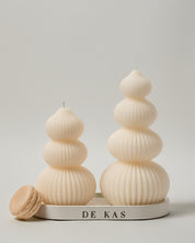 מארז באגה יוקרתי