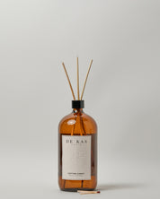 מפיץ הריח של דה קאס פריז | 1,000 מ״ל