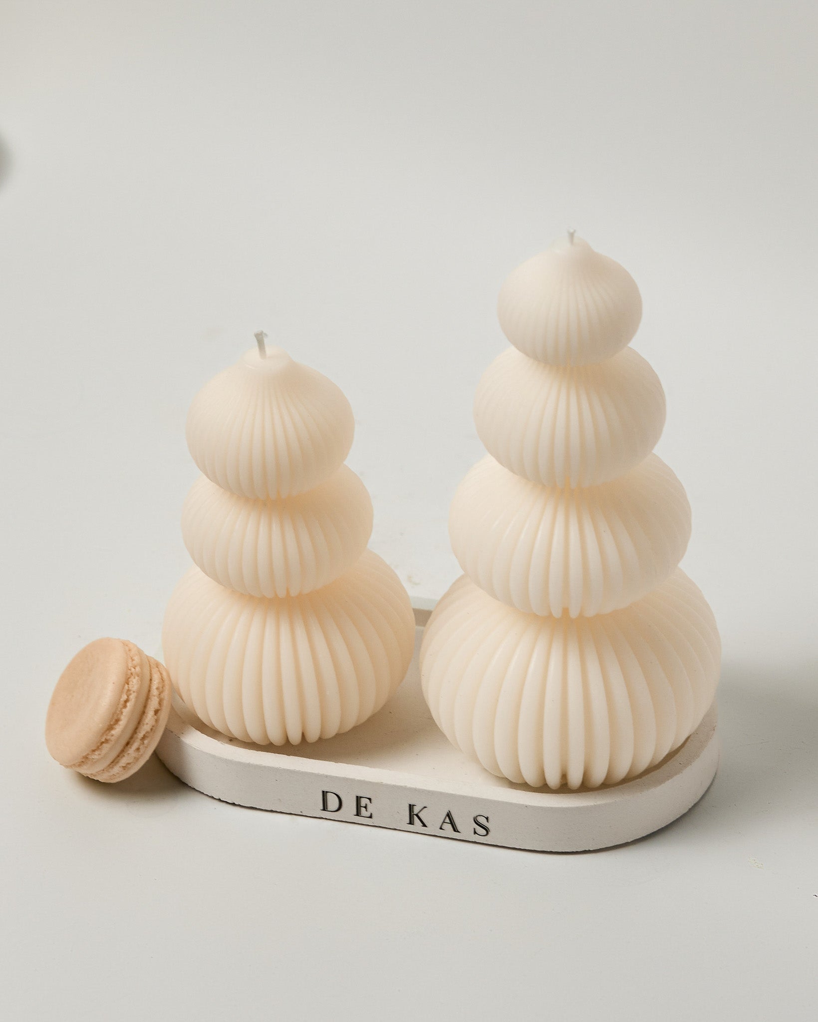 מארז באגה יוקרתי