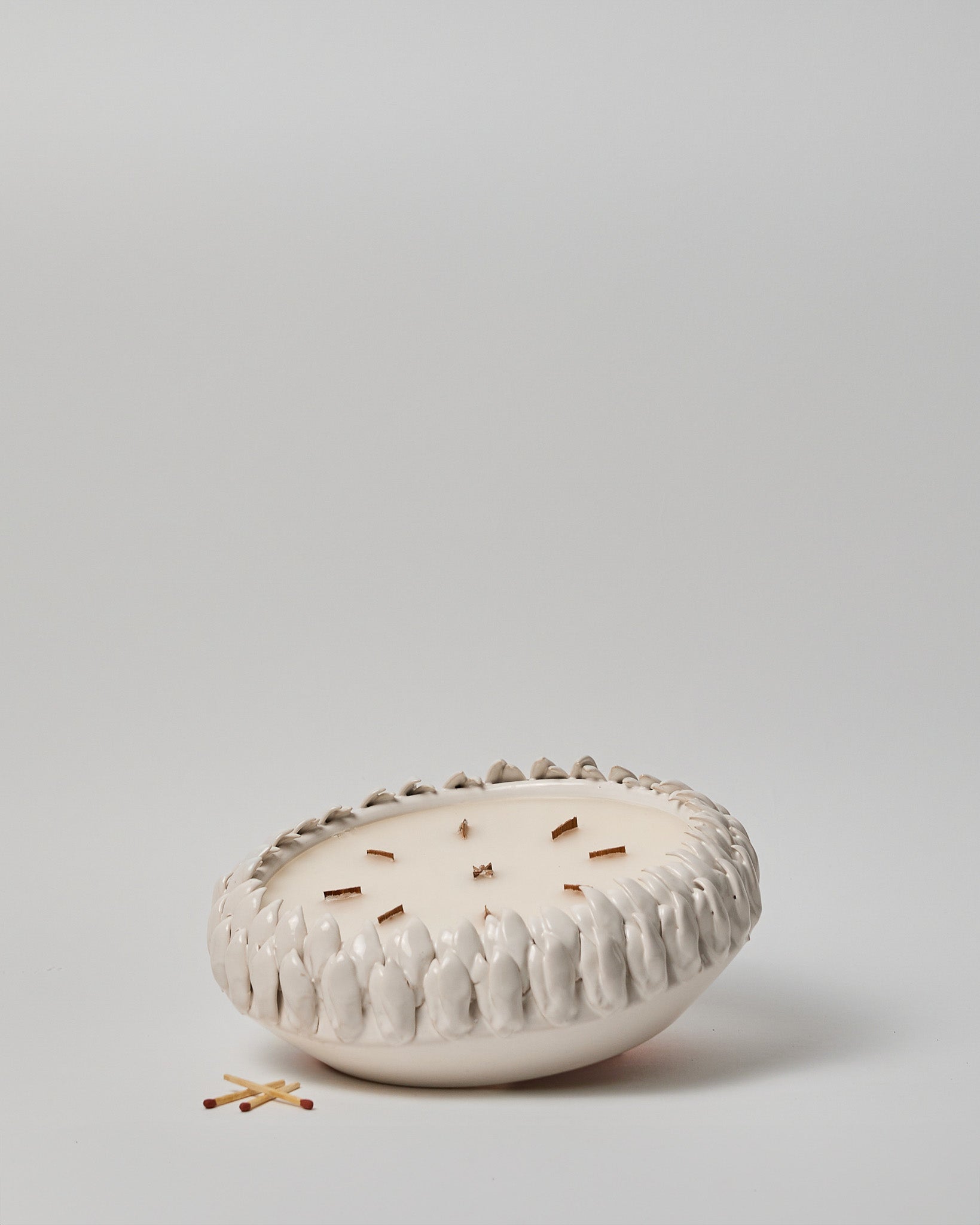 רוגע וביטחון | Cedar Retreat | נר אוסטרה רחב