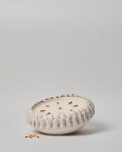 רוגע וביטחון | Cedar Retreat | נר אוסטרה רחב