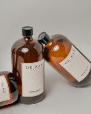 מפיץ הריח של דה קאס פריז | 1,000 מ״ל