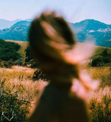Scent Image 1