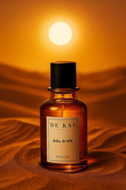 SOL D'OR