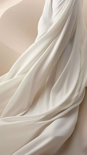 Scent Image 4