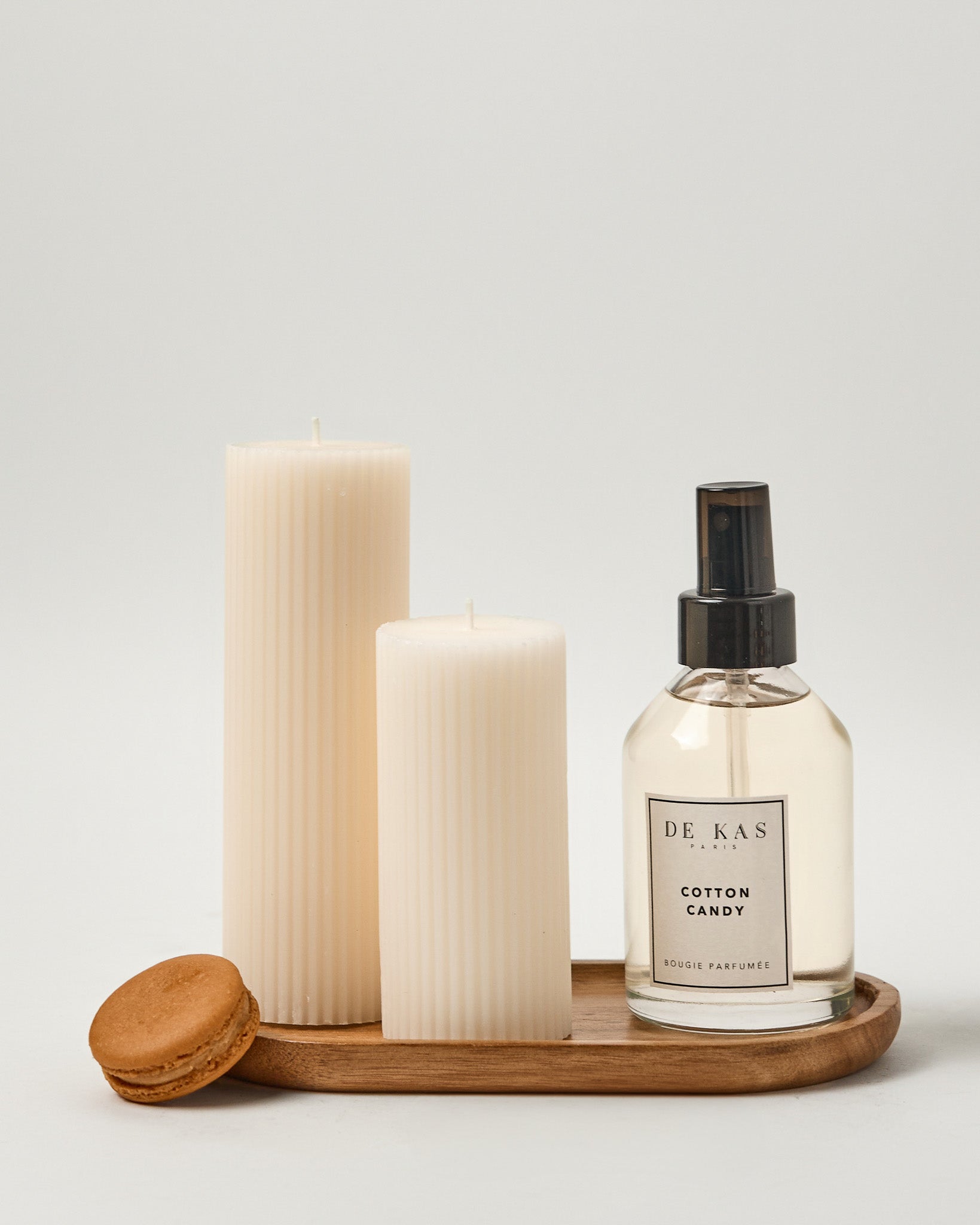 Serenity | שלווה