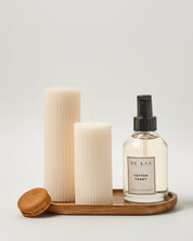 Serenity | שלווה