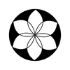 Scent Image