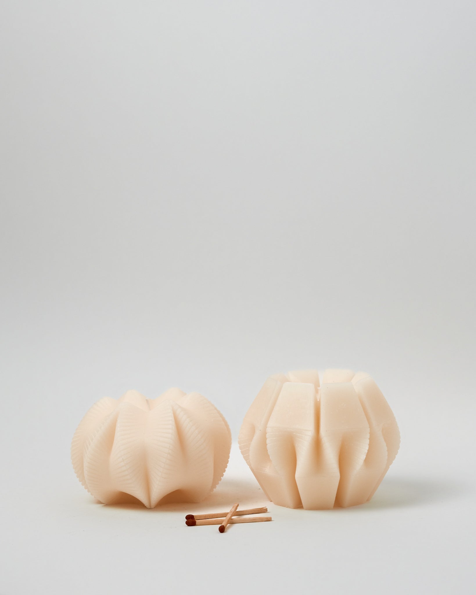 נר אורימו | Cedar Retreat | רוגע וביטחון