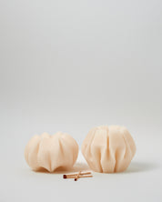 נר אורימו | Cedar Retreat | רוגע וביטחון