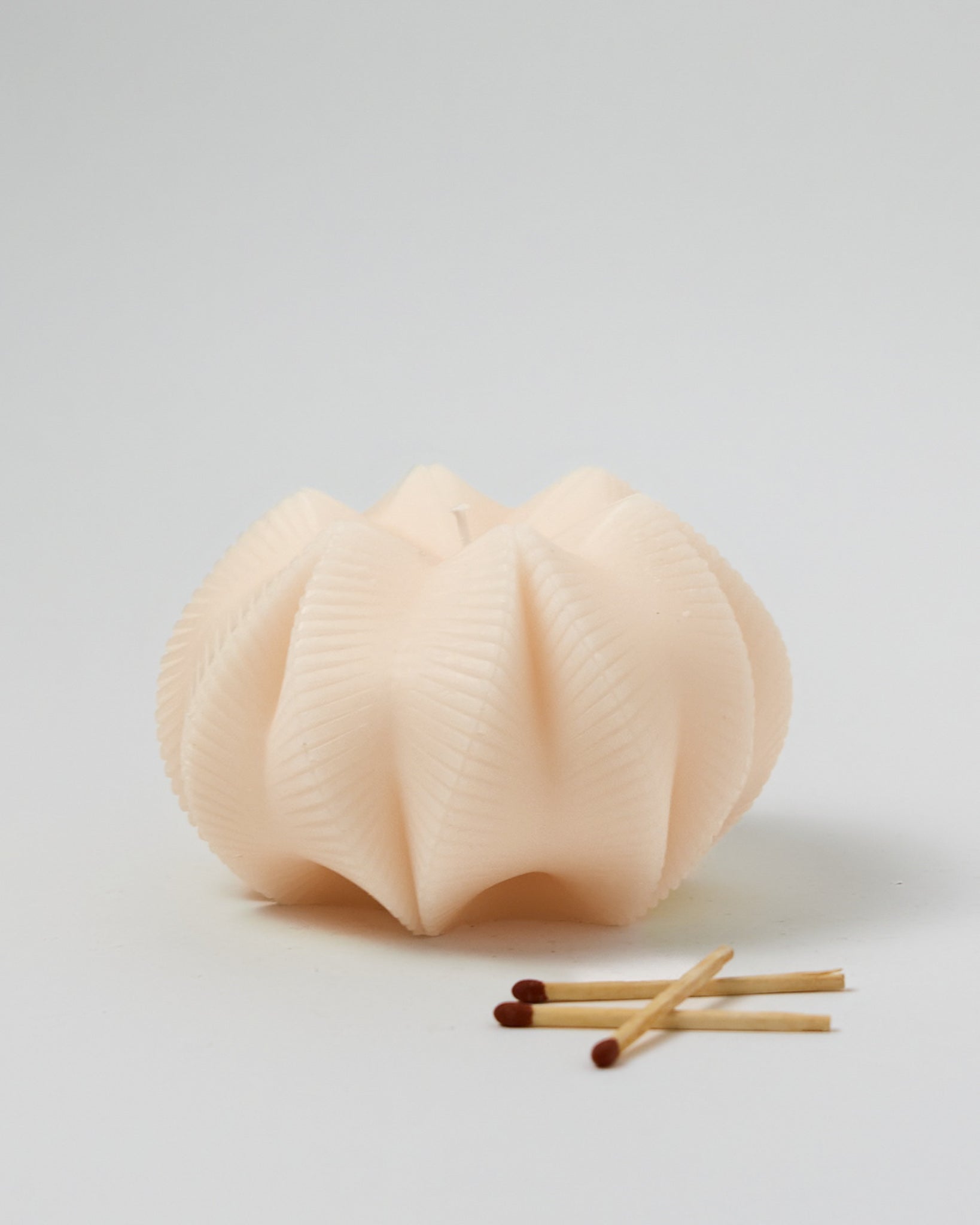 נר אורימו | Cedar Retreat | רוגע וביטחון