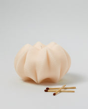 נר אורימו | Cedar Retreat | רוגע וביטחון