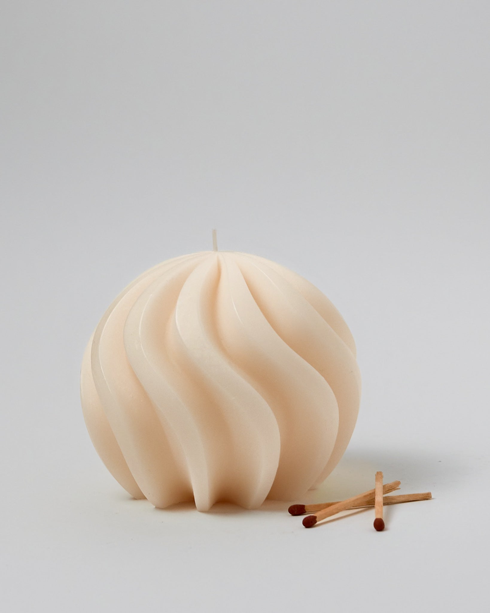 נר קאן | Ceder Retreat | רוגע וביטחון