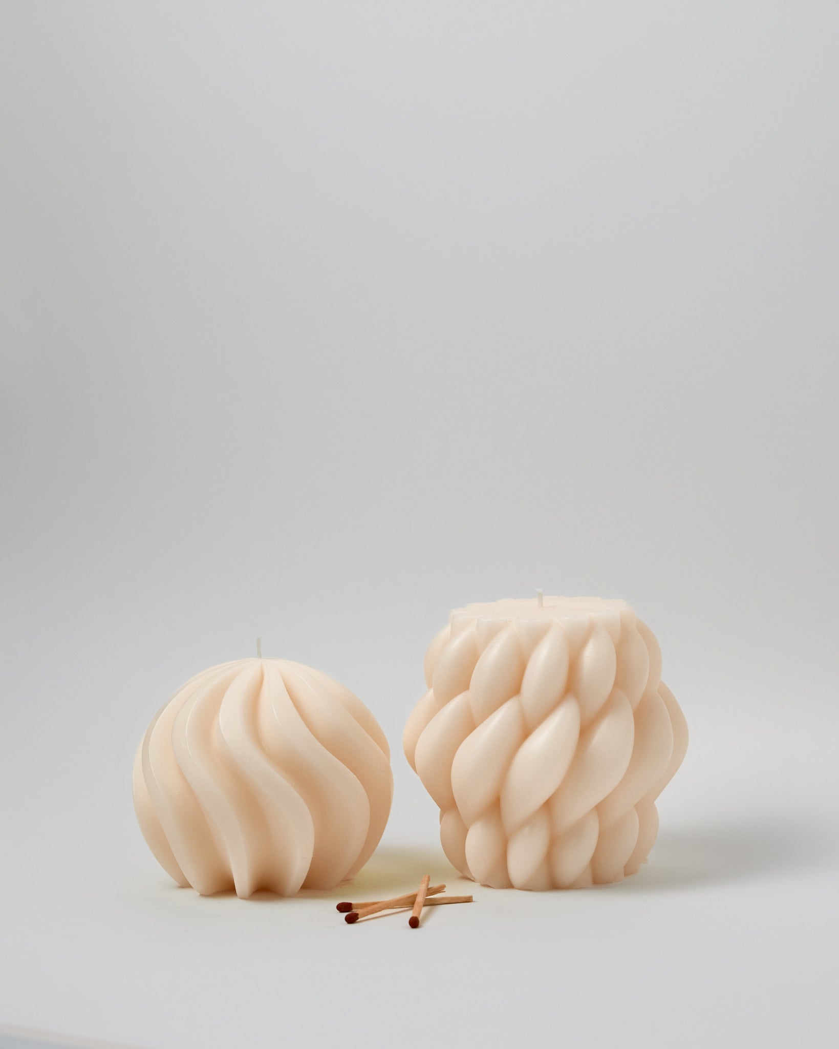 נר קאן | Ceder Retreat | רוגע וביטחון