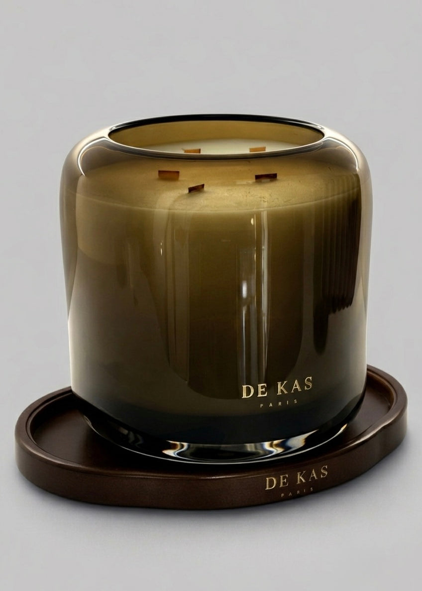 ADB3BAA1-4E44-4D10-939D-608C0A1F4174.jpg